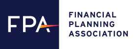 FPA-logo